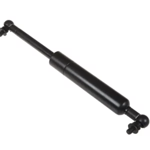 Oryginalny siłownik gazowy maski