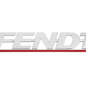 Oryginalny emblemat o numerze katalogowym H931502021601