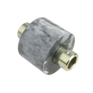 Oryginalna tuleja metalowo gumowa o numerze katalogowym H931502200040