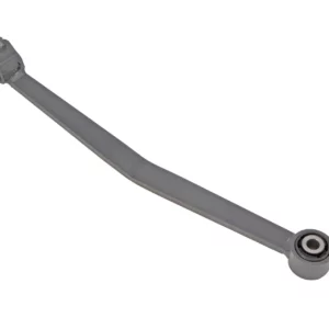 Oryginalny stabilizator o numerze katalogowym H931502200770