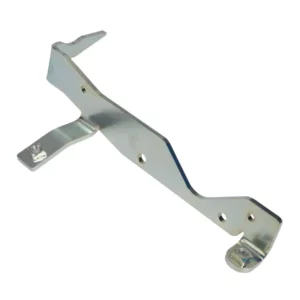 Oryginalny wspornik obudowy bocznej