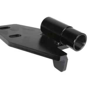 Oryginalny uchwyt o numerze katalogowym H931700030040