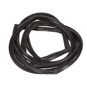 Oryginalna uszczelka przedniej szyby kabiny