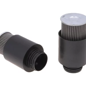 Oryginalny filtr oleju hydrauliki wkład o numerze katalogowym H931860061040