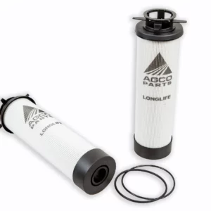 Oryginalny wkład filtra oleju hydrauliki