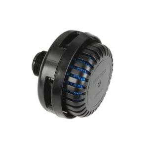 Oryginalny tłumik szumów osuszacza powietrza o numerze katalogowym H931882140050