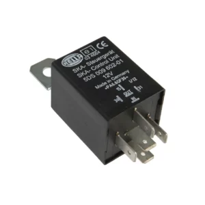 Oryginalny przekaźnik elektryczny o numerze H931901020080