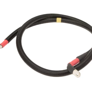 Oryginalny przewód elektryczny o numerze katalogowym H931901042031