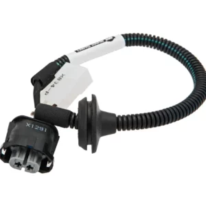 Oryginalny przewód elektryczny lampy roboczej o numerze katalogowym H931901115011