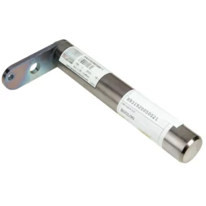 Oryginalny sworzeń cięgna przedniego TUZ o numerze katalogowym H931920050021