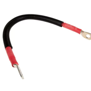 Oryginalny przewód elektryczny