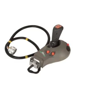 Oryginalny joystick sterowania o numerze katalogowym J916970160048