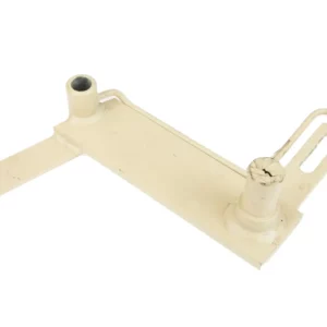 Oryginalne ramię napinacza o numerze katalogowym LA322229050