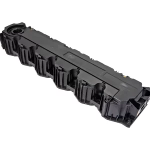 Oryginalna pokrywa zaworów o numerze katalogowym F836200210260