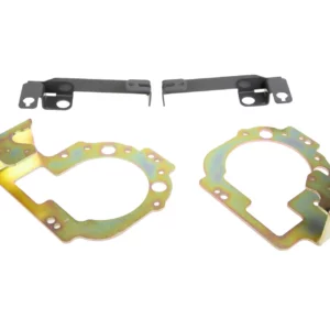 Oryginalny zestaw naprawczy o numerze katalogowym U842900100000