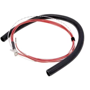 Oryginalnay zestaw naprawczy wiązki elektrycznej o numerze kartalogowym U916900110000