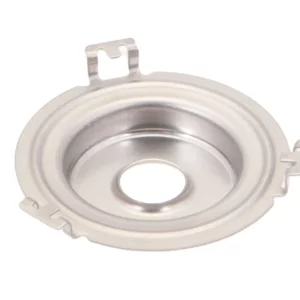 Oryginalna uszczelka wtryskiwacza AdBlue o numerze katalogowym V837079435