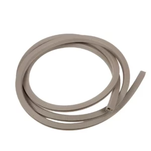 Oryginalne uszczelnienie szyberdachu długość 235 cm