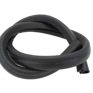 Oryginalna listwa ochronna o numerze katalogowym  X304296000940