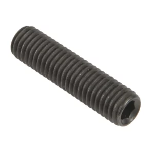 Oryginalna szpilka M 10 x 40 - 45 H o numezre katalogowym X412824201000