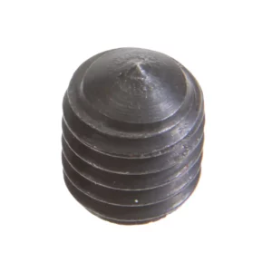 Oryginalny wkręt M5 x 6 o numerze X413116106000