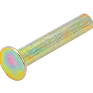 Oryginalny nit o wymiarach 6 x 35 mm i numerze katalogowym X443218600000