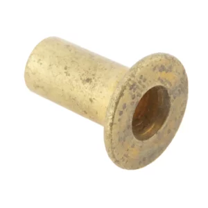 Oryginalny nit C5 x 10 - MS o numerze katalogowym  X443306476000