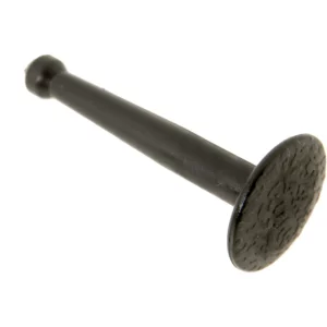 Oryginalny kołek tapicerski 3