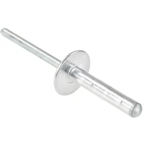 Oryginalny nit zrywalny o wymiarach 4