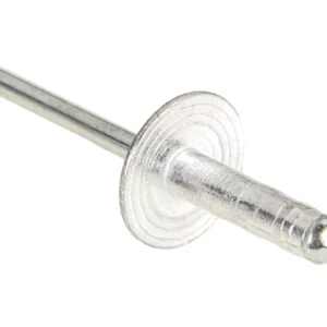 Oryginalny nit rurkowy o wymiarach A4