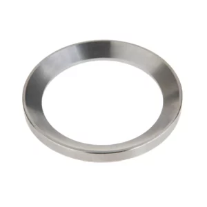 Oryginalna podkładka stożkowa sprzęgła