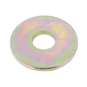 Oryginalna podkładka przedniego zaczepu o wymiarze R6