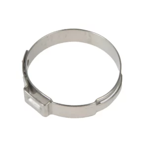 Oryginalna opaska zaciskowa o numere katalogowym X457824500000