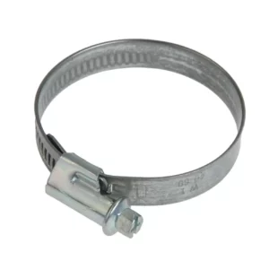 Oryginalna opaska zaciskowa układu chłodzenia