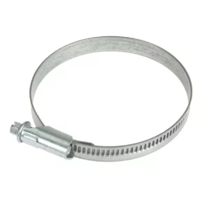 Oryginalna opaska zaciskowa