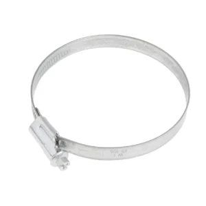 Oryginalna opaska mocująca o wymiarach 80-10/12