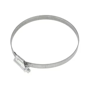 Oryginalna opaska zaciskowa o numerze katalogowym X458658200000