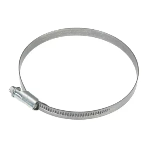 Oryginalna opaska zaciskowa o numerze X458658800000