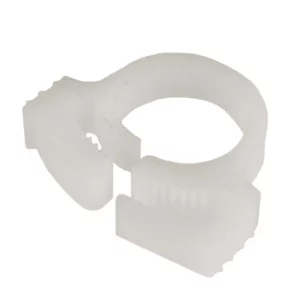 Oryginalna opaska plastikowa