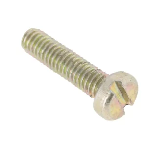 Oryginalny wkręt o wymiarach M4 X 16-4 mm