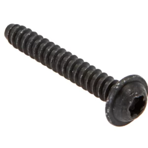 Oryginalny wkręt o wymiarach 4