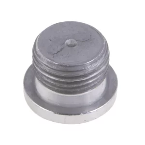 Oryginalna śruba spustowa miski olejowej o numerze katalogowym X483819500000