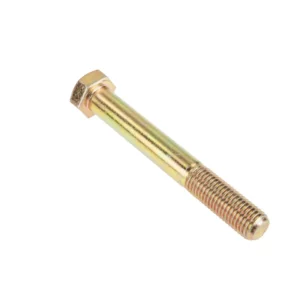 Oryginalna śruba 6-kątna M16 x 120