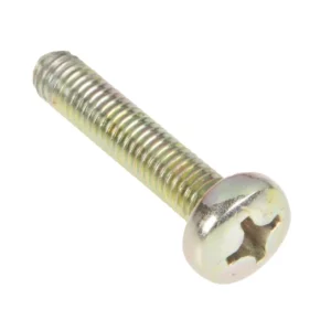 Oryginalny wkręt  o wymiarach 4