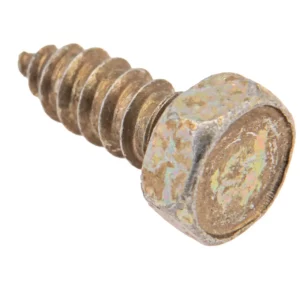 Oryginalny wkęt o wymiarach 4