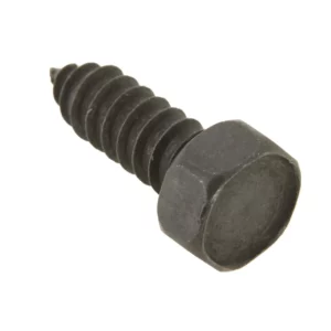 Oryginalny blachowkręt o wymiarach  ST6