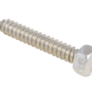 Oryginalny wkręt o wymiarach 6