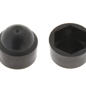 Oryginalna osłona śruby o szerokim zastosowaniu numer katalogowy X499718800000