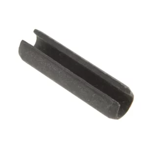 Oryginalny kołek sprężysty pedału hamulca o numerze katalogowym X500615346000