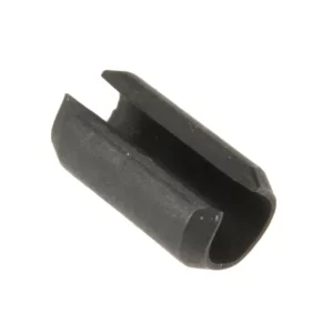 Oryginalny kołek sprężysty